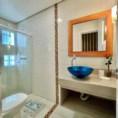Anexo Da Cal Apartment Torres Exterior photo