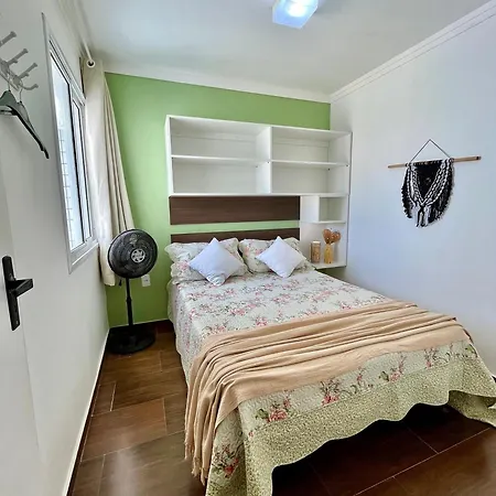 Anexo Da Cal Apartment Torres Exterior photo