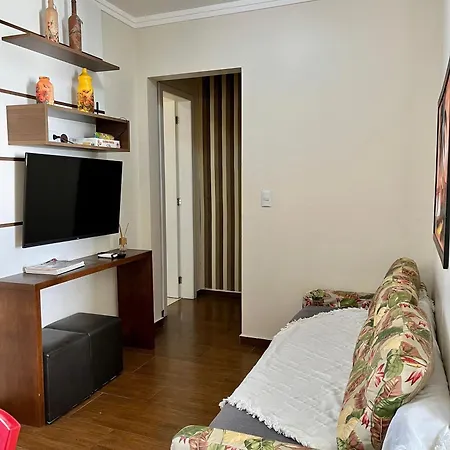 Anexo Da Cal Apartment Torres Exterior photo