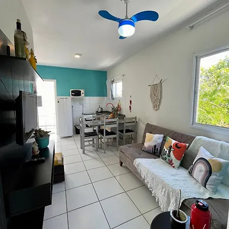 Anexo Da Cal Apartment Torres Exterior photo
