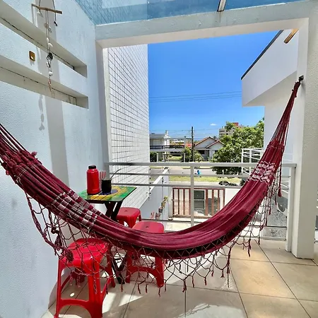 Anexo Da Cal Apartment Torres Exterior photo