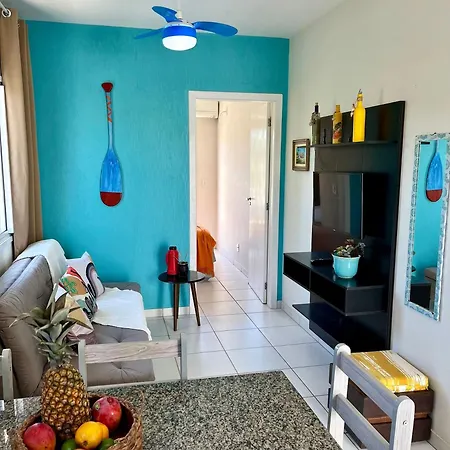 Anexo Da Cal Apartment Torres Exterior photo