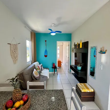 Anexo Da Cal Apartment Torres Exterior photo