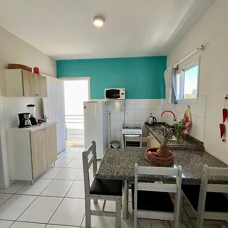 Anexo Da Cal Apartment Torres Exterior photo