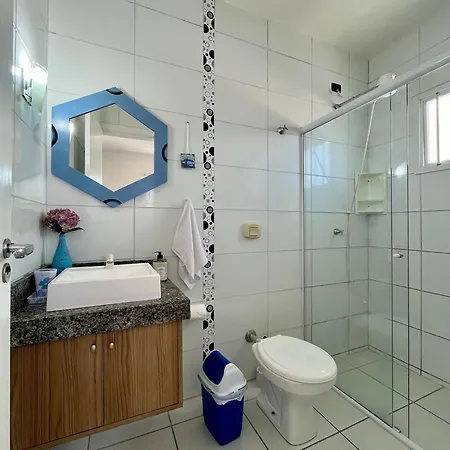 Anexo Da Cal Apartment Torres Exterior photo