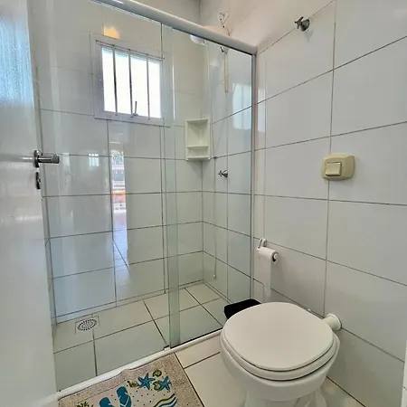 Anexo Da Cal Apartment Torres Exterior photo