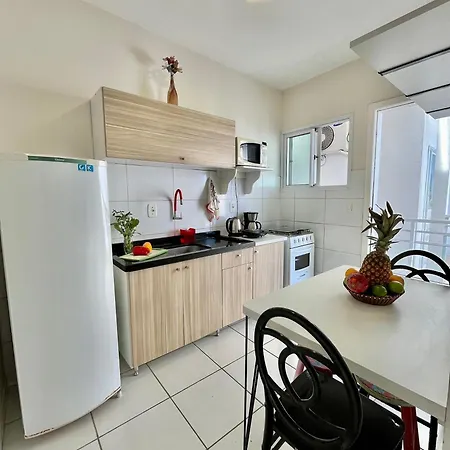 Anexo Da Cal Apartment Torres Exterior photo