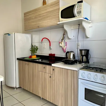 Anexo Da Cal Apartment Torres Exterior photo