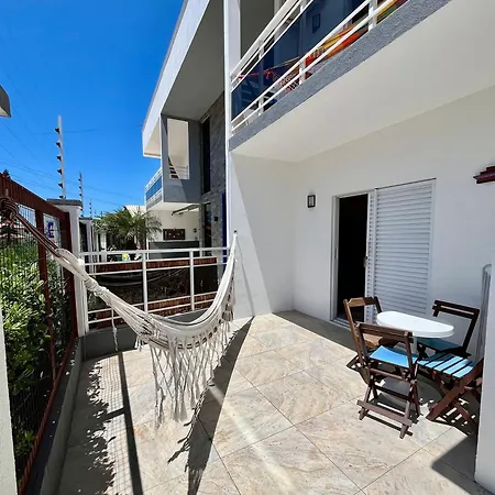Anexo Da Cal Apartment Torres Exterior photo
