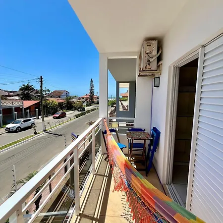 Anexo Da Cal Apartment Torres Exterior photo