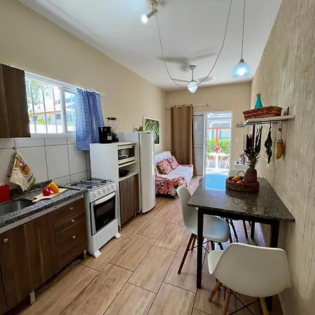 Anexo Da Cal Apartment Torres Exterior photo