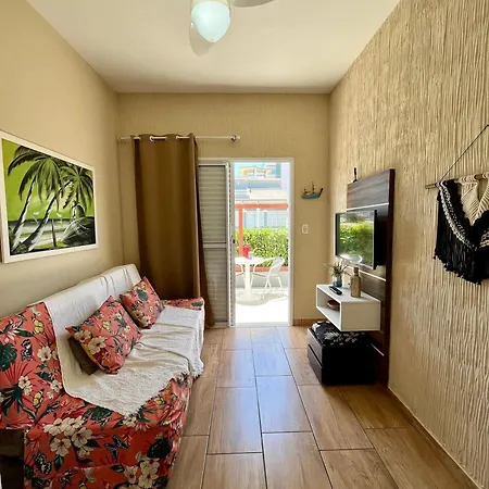 Anexo Da Cal Apartment Torres Exterior photo