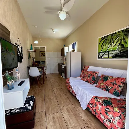 Anexo Da Cal Apartment Torres Exterior photo