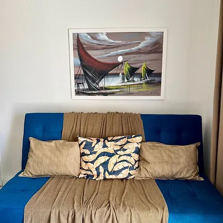 Anexo Da Cal Apartment Torres Exterior photo