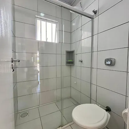 Anexo Da Cal Apartment Torres Exterior photo