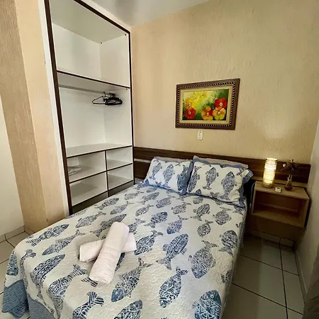 Anexo Da Cal Apartment Torres Exterior photo