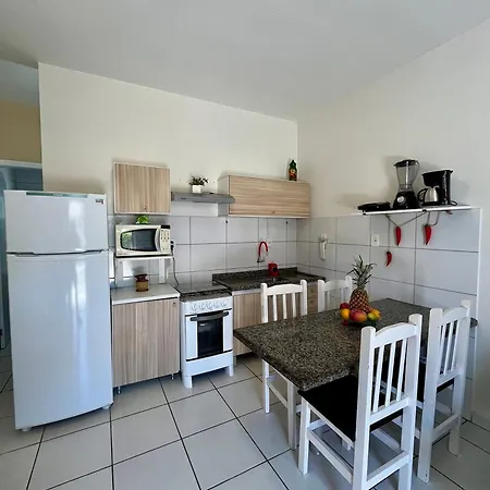 Anexo Da Cal Apartment Torres Exterior photo