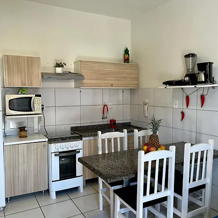 Anexo Da Cal Apartment Torres Exterior photo