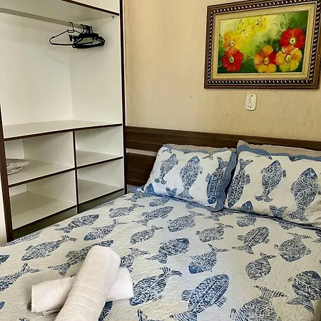 Anexo Da Cal Apartment Torres Exterior photo