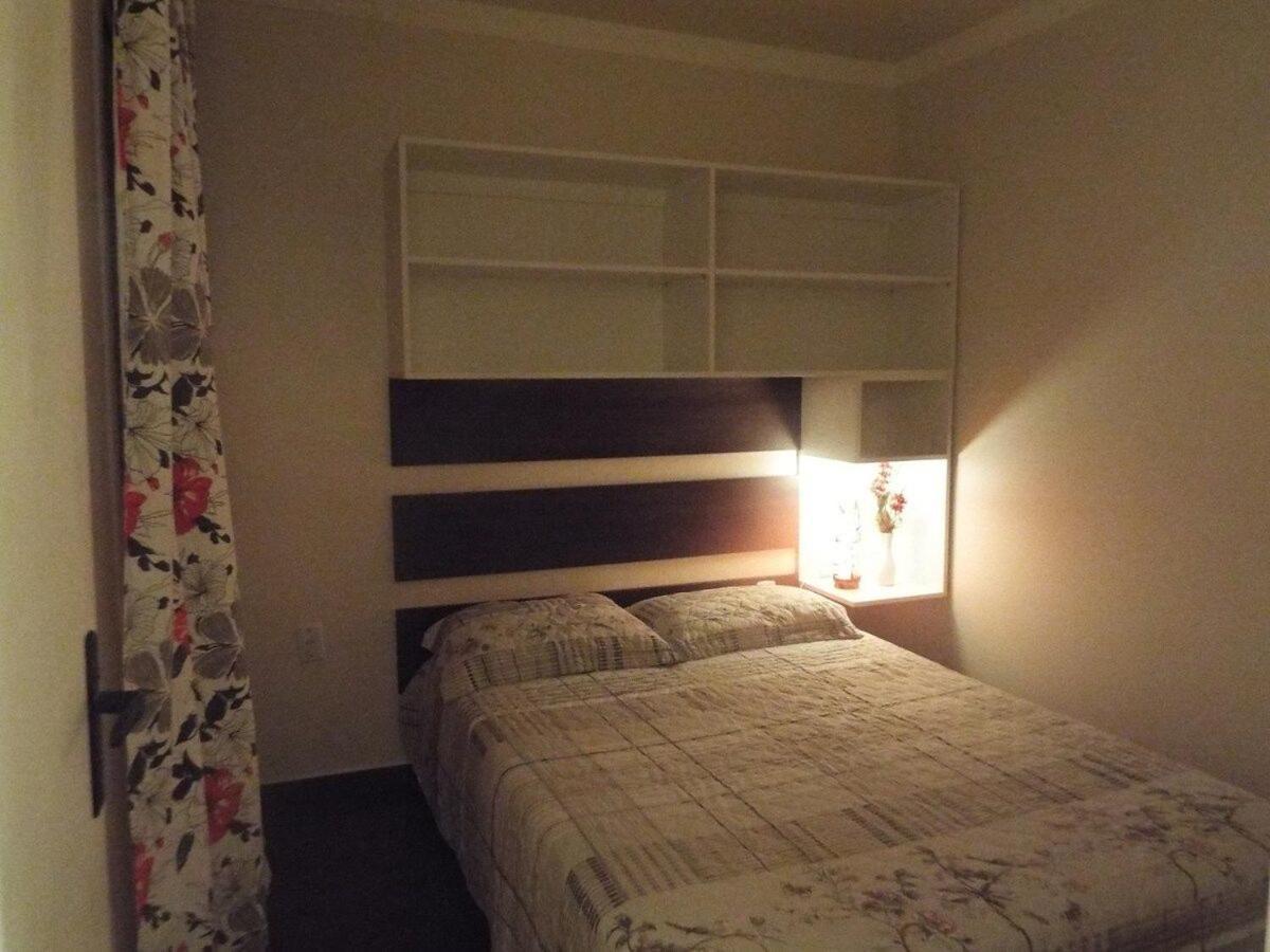 Anexo Da Cal Apartment *