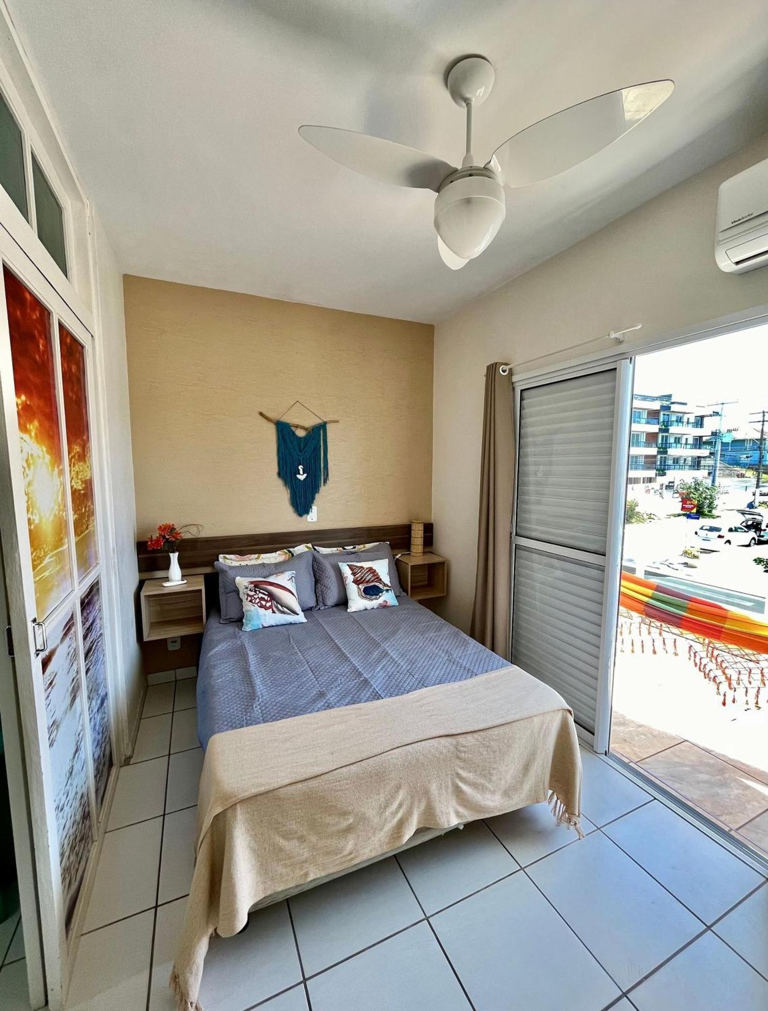 Apartment Anexo Da Cal Torres