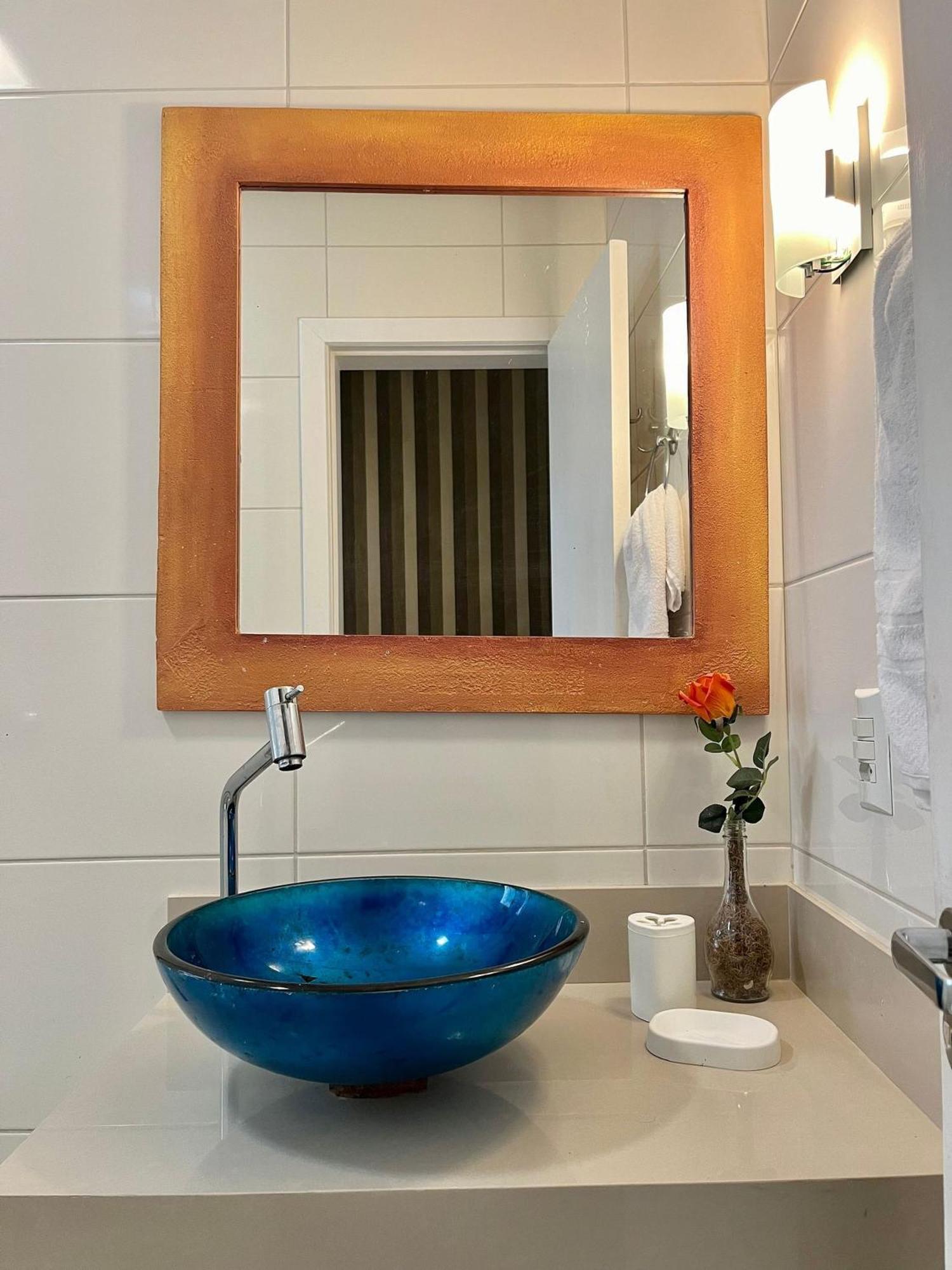 Apartment Anexo Da Cal *
