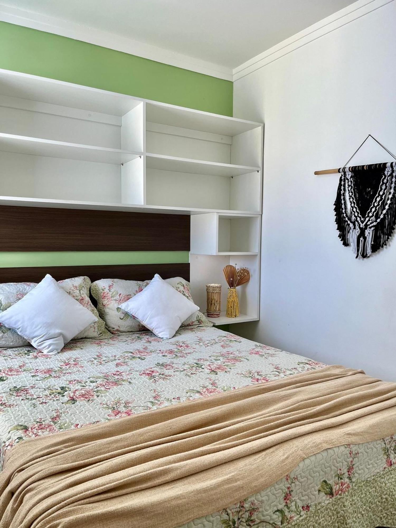 Anexo Da Cal Apartment Torres