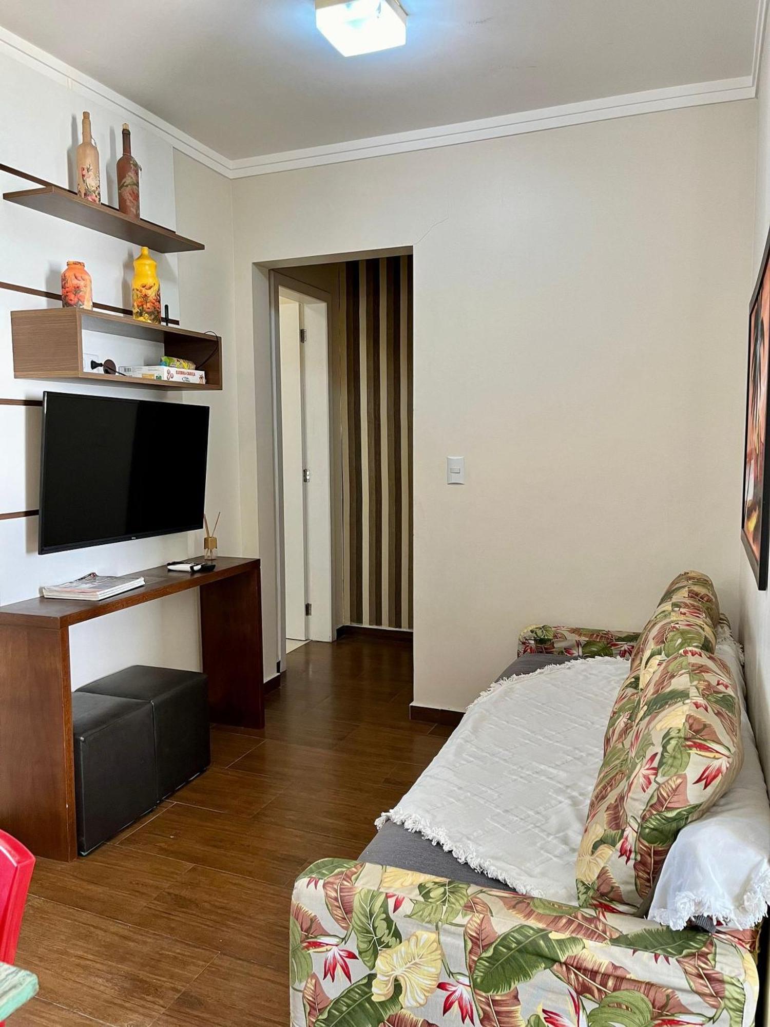 Apartment Anexo Da Cal Torres