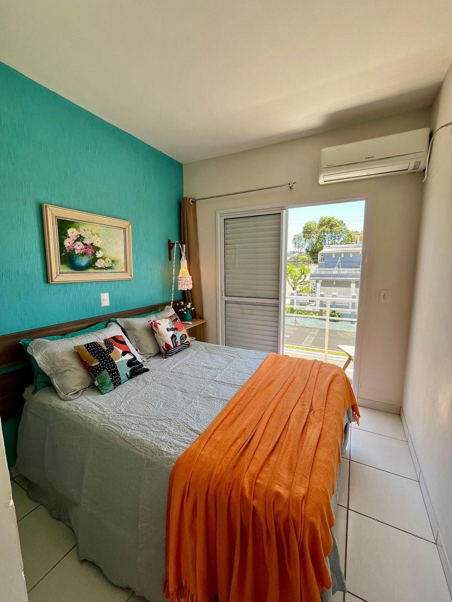 Anexo Da Cal Apartment