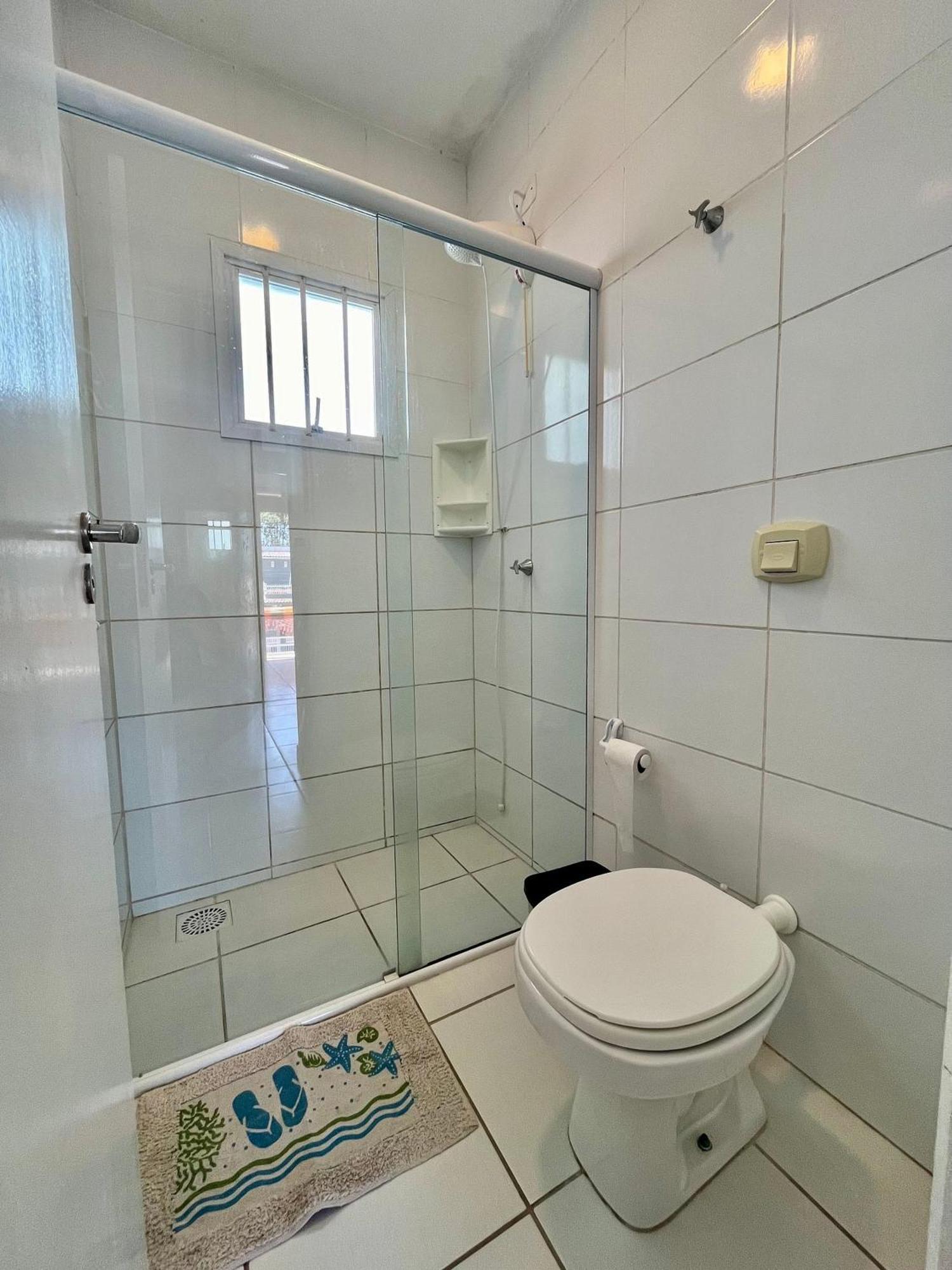 Anexo Da Cal Apartment