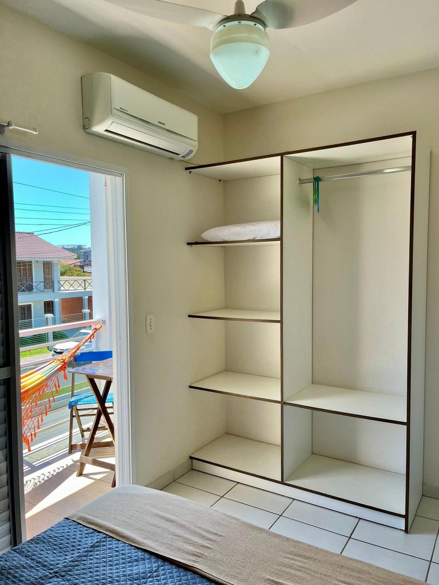 Anexo Da Cal Apartment