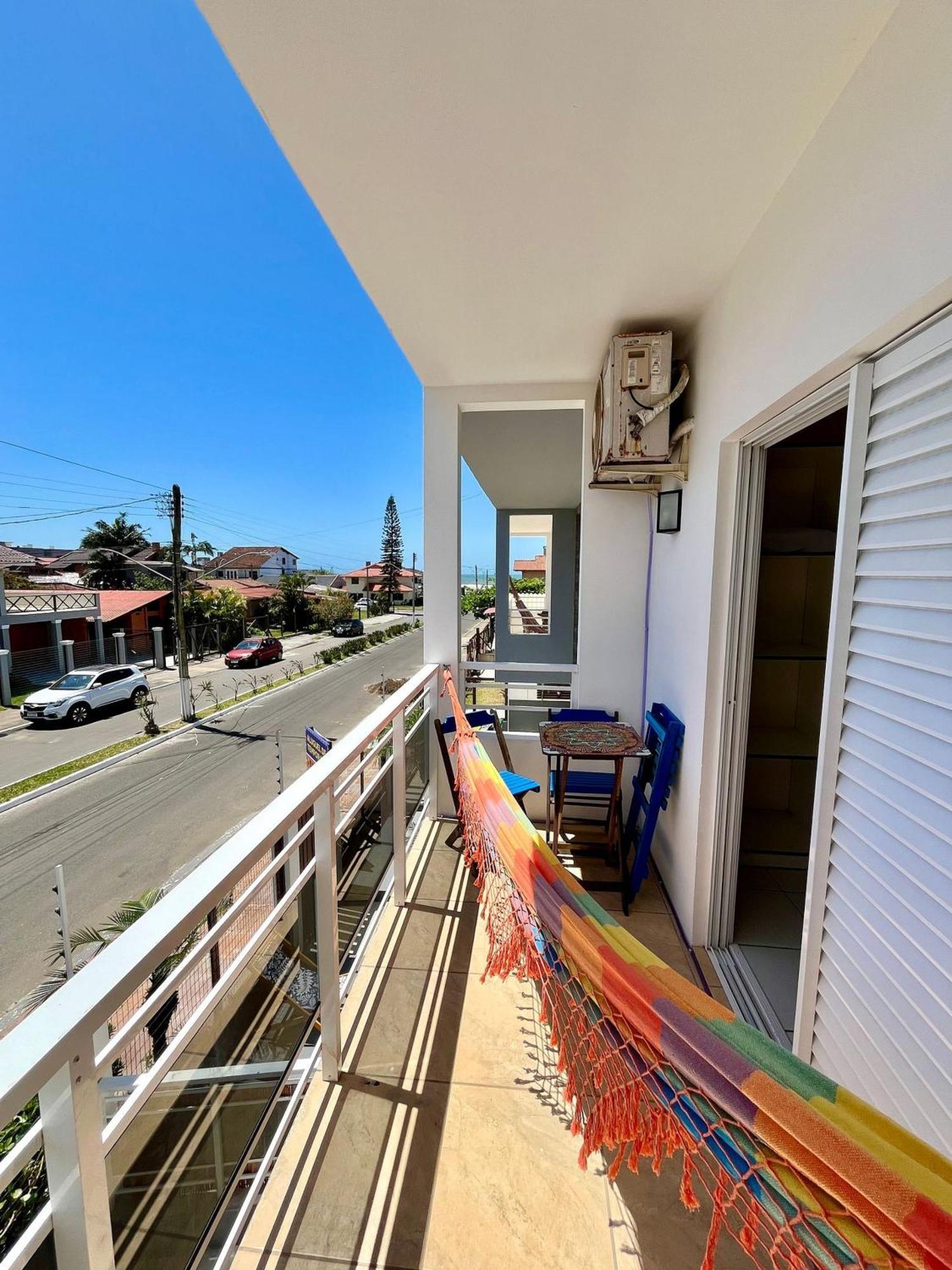 Apartment Anexo Da Cal *