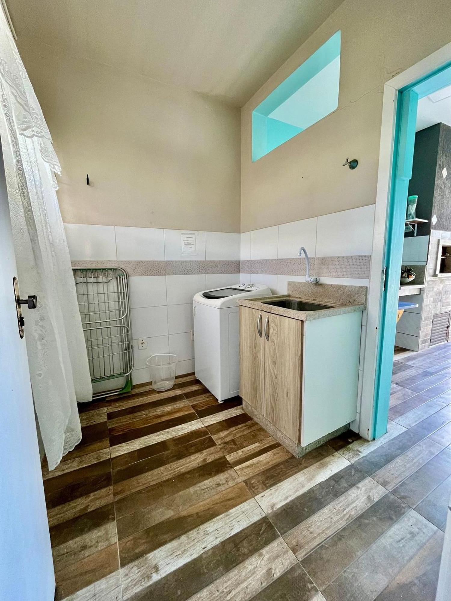 Apartment Anexo Da Cal